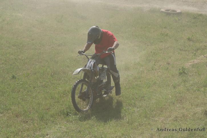 Mofa_2006 (279)_jpg.jpg
